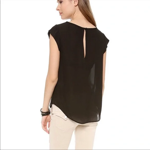 Joie Rancher blouse - Picture 3 of 7